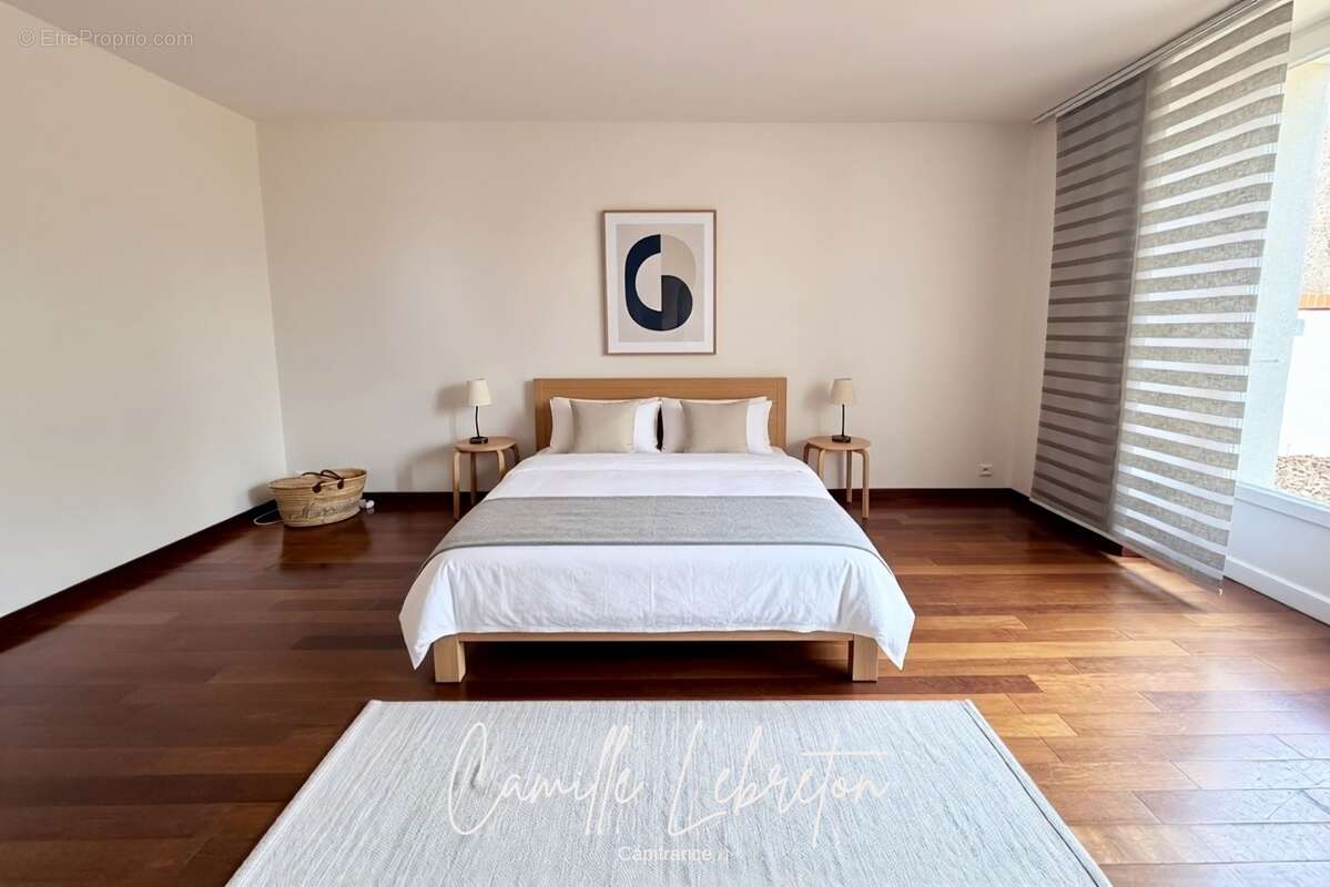 Maison à vendre 6 pièces VALLET (44) - photo 9