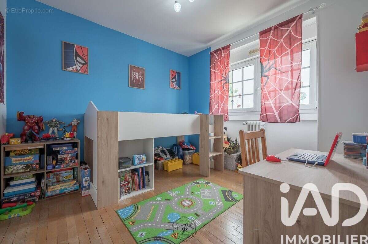 Photo 7 - Maison à HOMECOURT