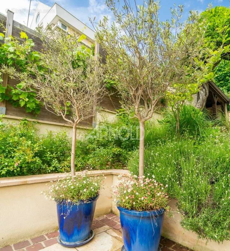 Maison à ATHIS-MONS