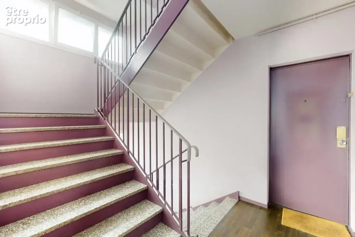 Appartement 152 avenue Emile Cossonneau - photo 2