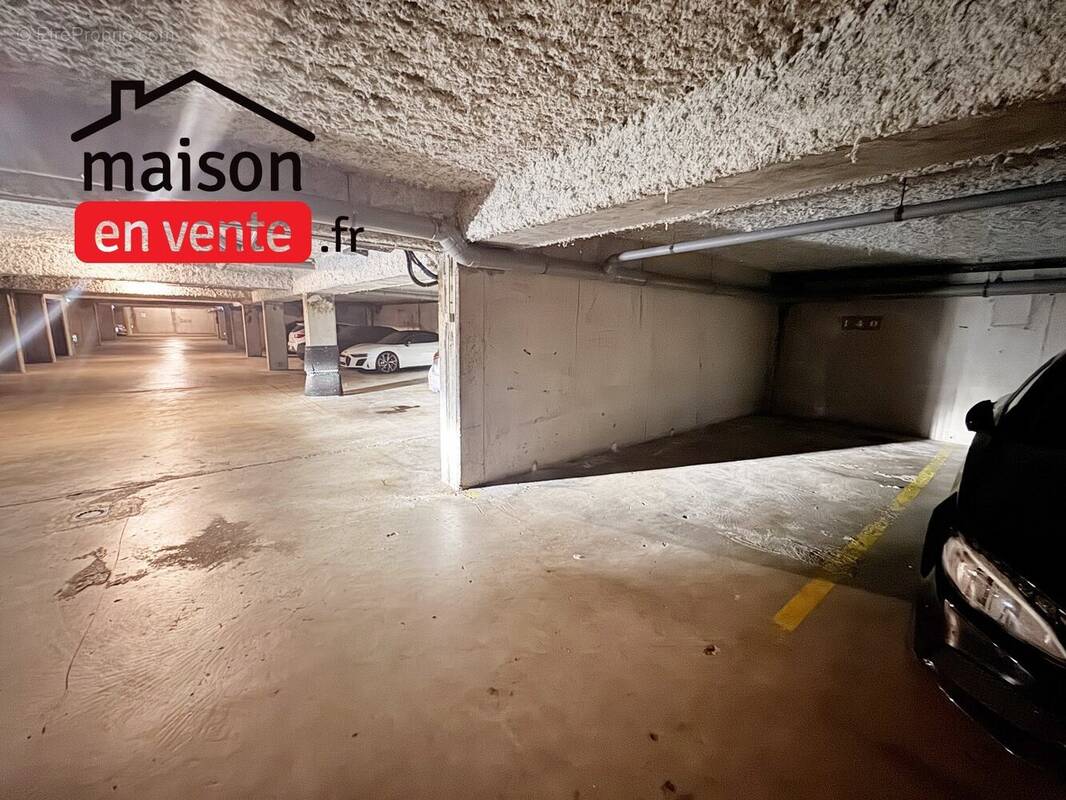 Commerce à NANTES