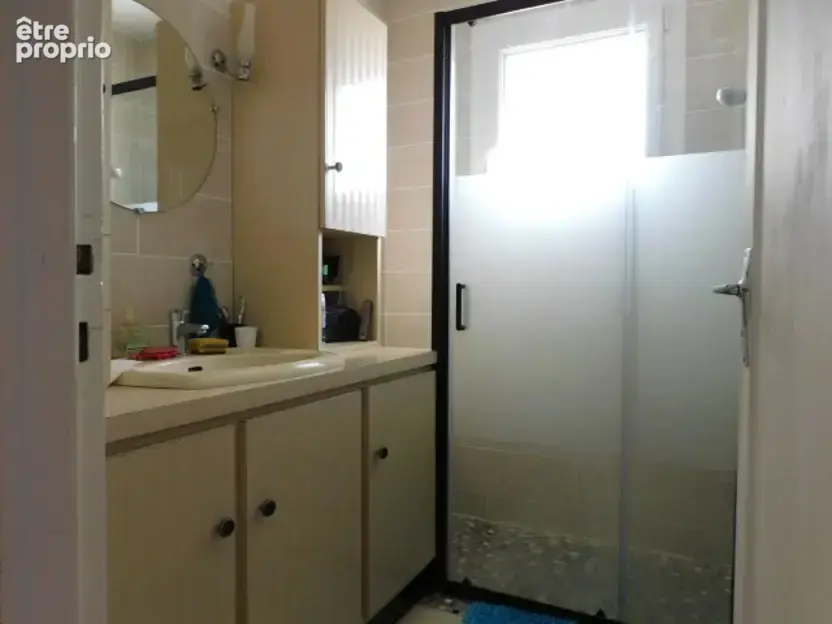 Maison 3 pièces 77 m² à vendre à Arvert (17530) - photo 6