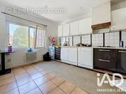 Photo 1 - Appartement à LYS-LEZ-LANNOY