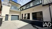 Photo 1 - Maison à GOERSDORF