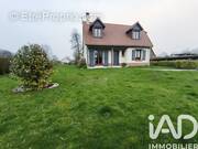 Photo 1 - Maison à ANCOURT