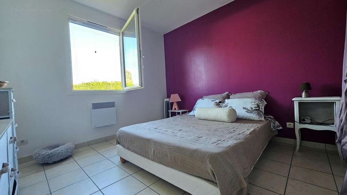 Photo 8 - Maison à MONCLAR-DE-QUERCY