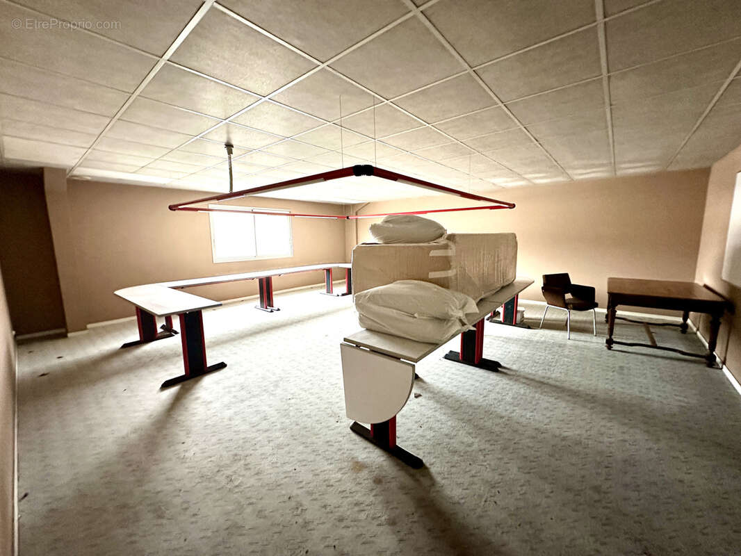 Autre à VILLENEUVE-SUR-LOT