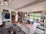 Maison à LE FOLGOET
