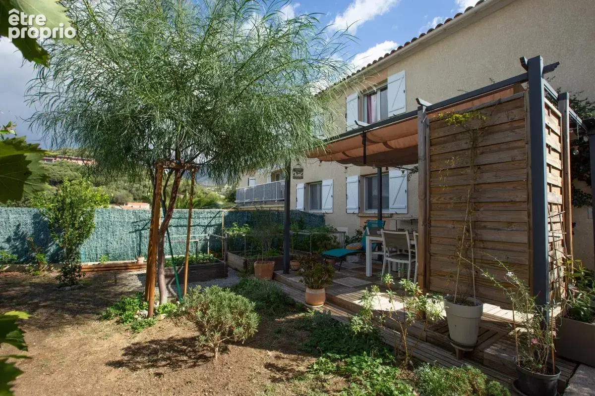 Appartement - photo 4