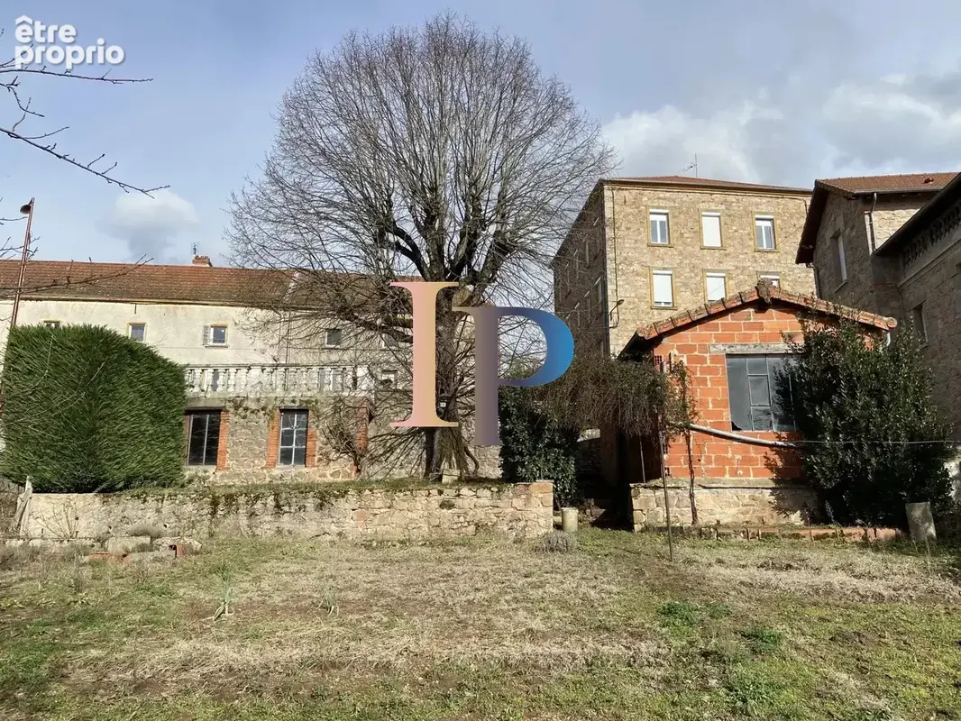 Terrain constructible - photo 9