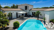 Photo 1 - Maison à GERMOND-ROUVRE