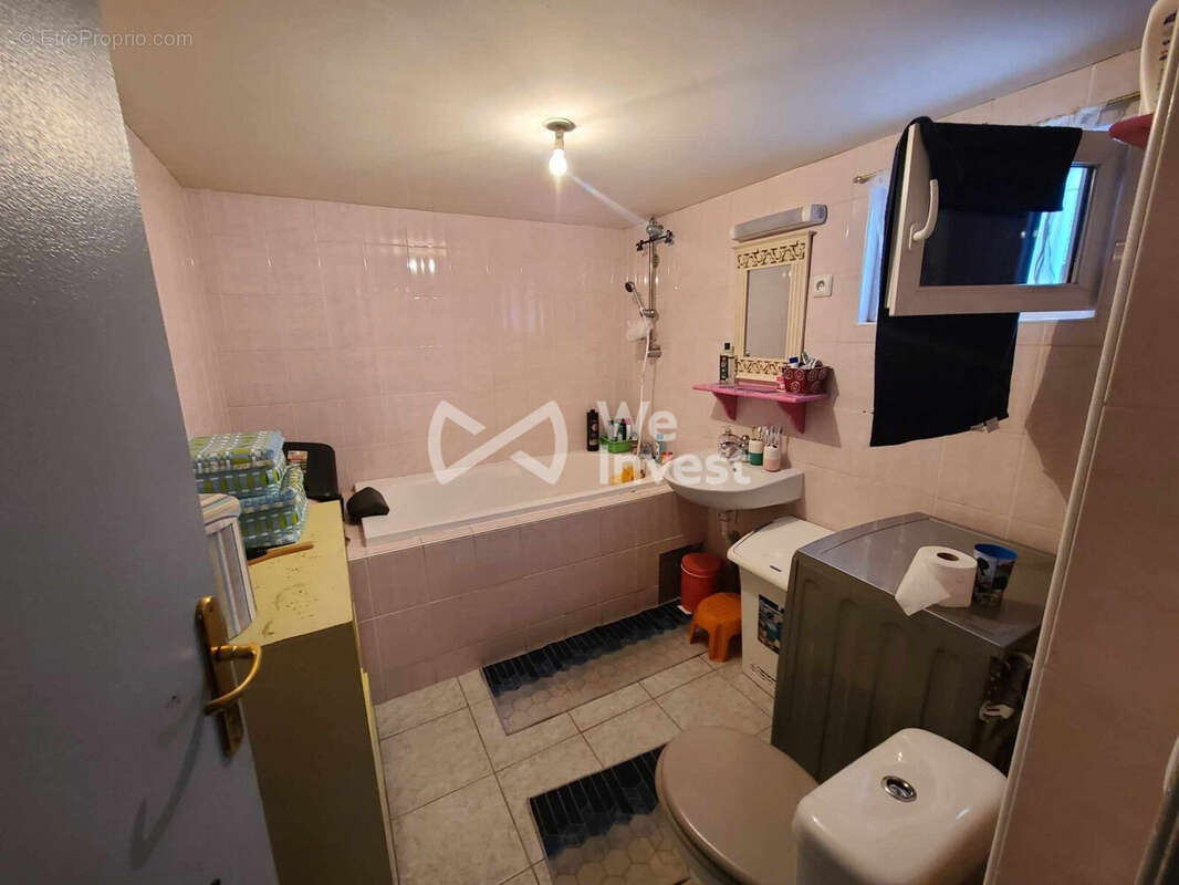 Appartement 269 m² à Sedan  - photo 7