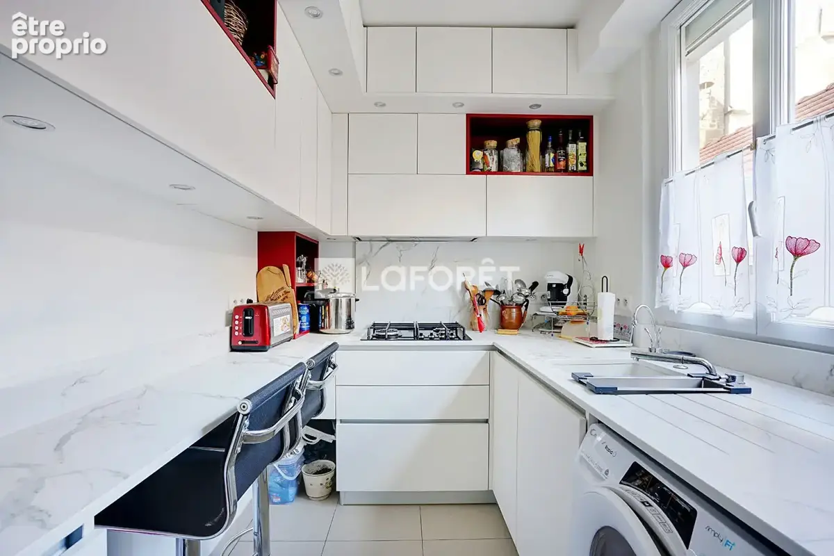 Clé en main & idéal 1er achat - 7 400 /m² - photo 3