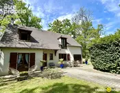 Maison à ARBONNE-LA-FORET