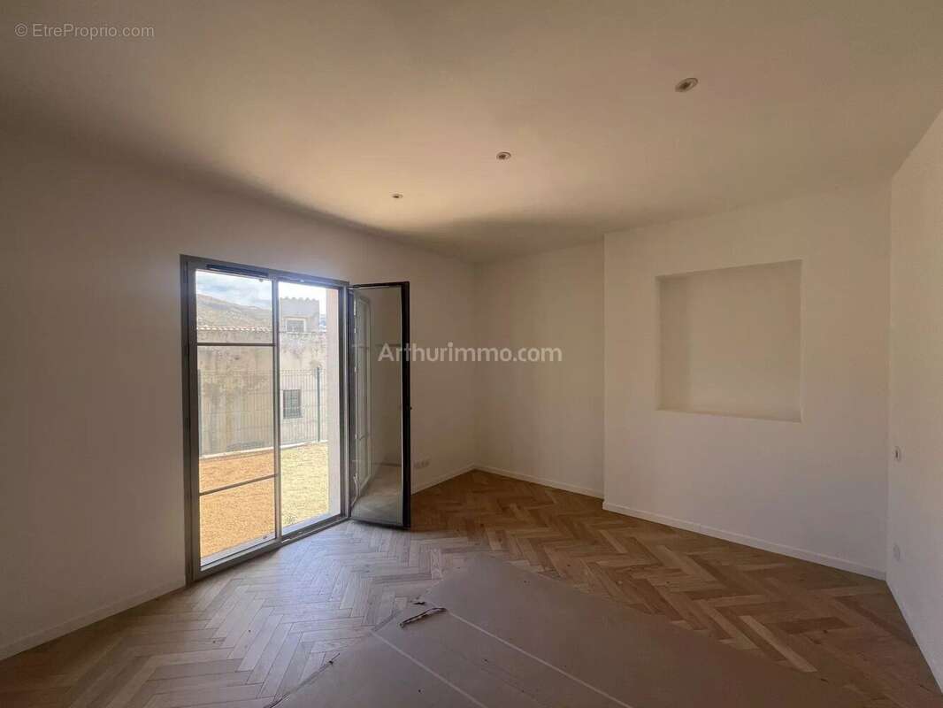 Vente Appartement (20220) 550 000ï¿œ - photo 9