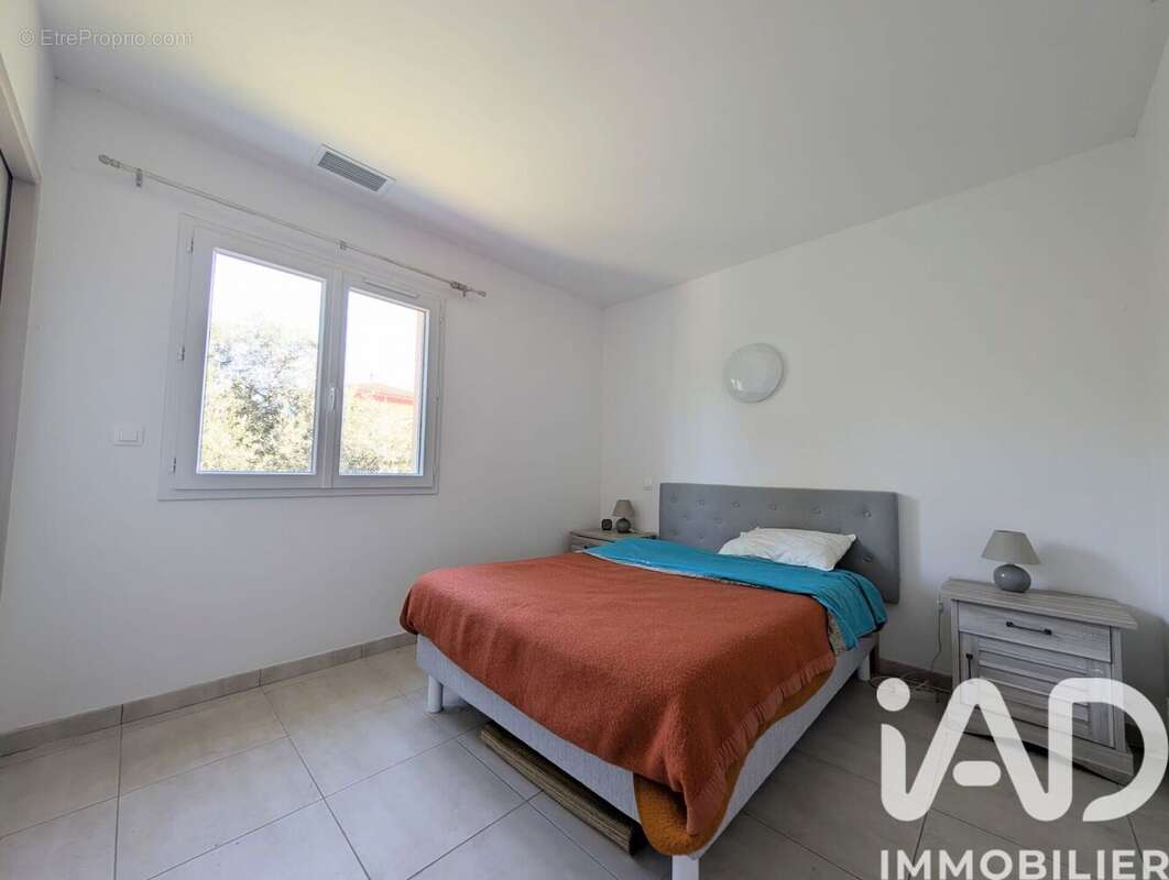 Maison 91 m² à Joch  - photo 7