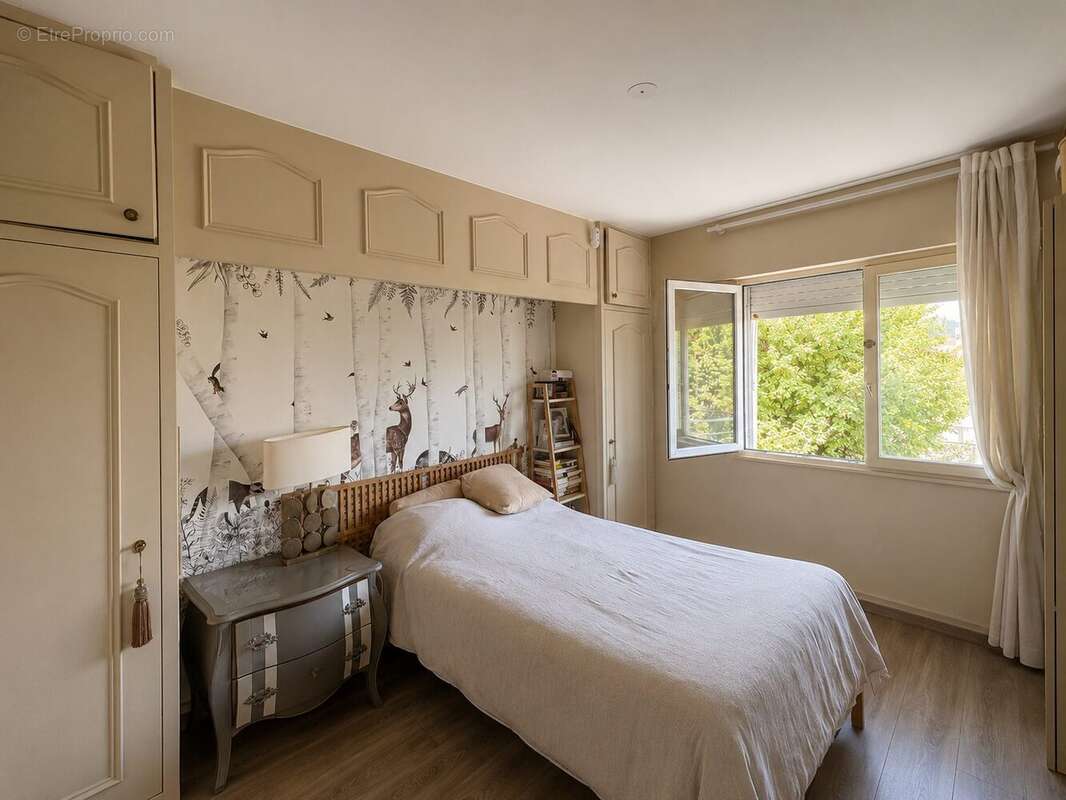 Appartement 104 m² à Biarritz  - photo 5