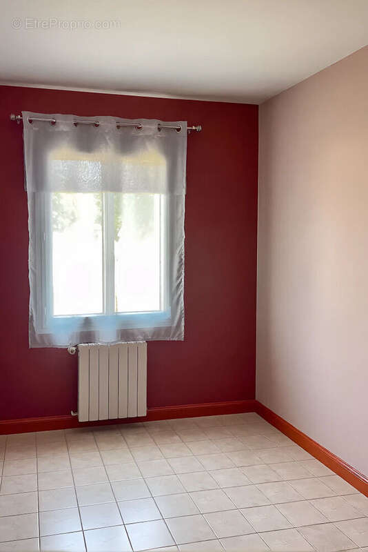 Maison Perigny 5 pièce(s) 125 m2 - photo 13
