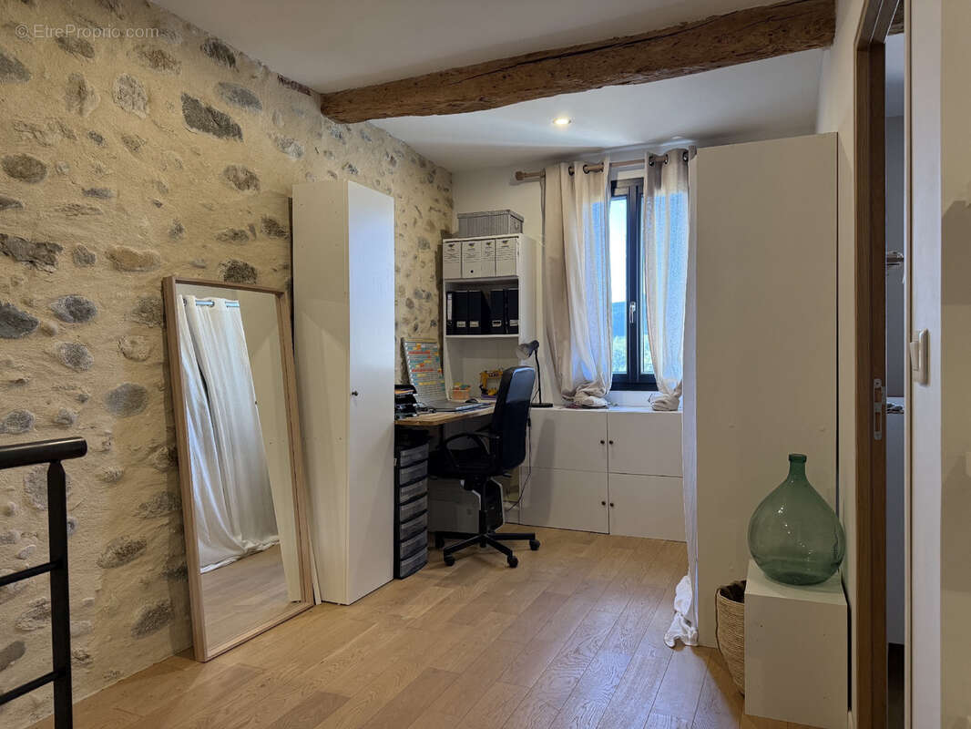 Maison à SAINT-JEAN-PLA-DE-CORTS