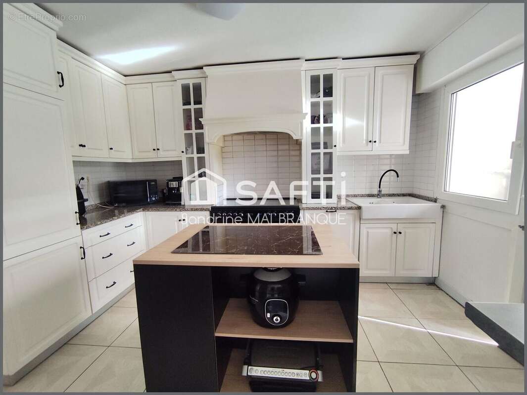 Photo 4 - Maison à LIEVIN