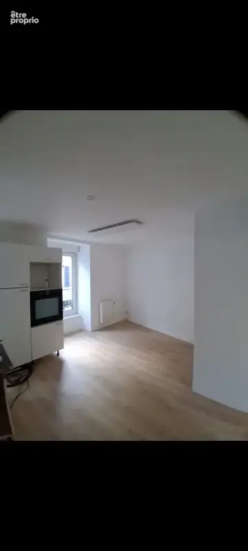 Spécial investisseur - T2 - photo 3