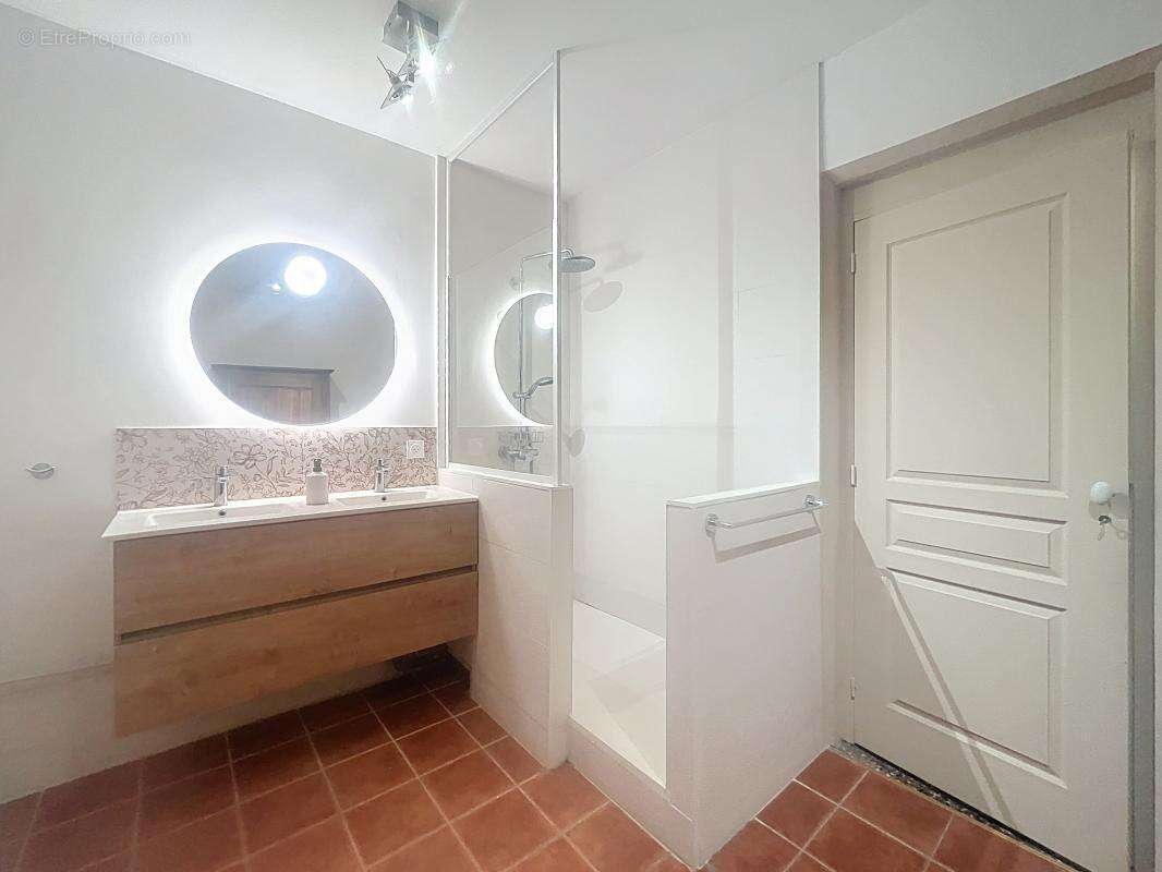 Appartement à VIENNE