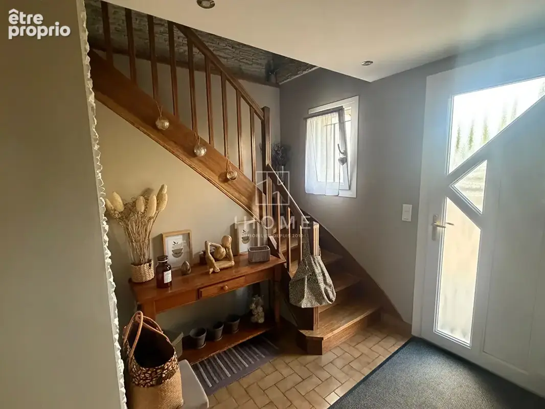 Saint saturnin - photo 2