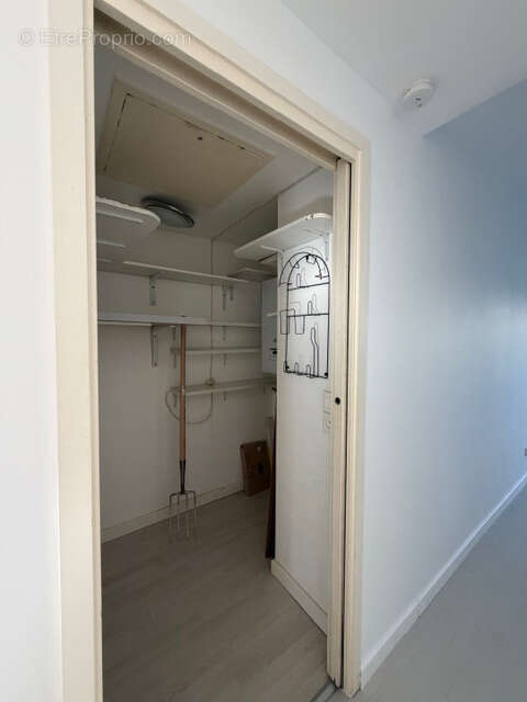 Appartement à MERIGNAC