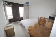 Appartement à SAINT-AVENTIN