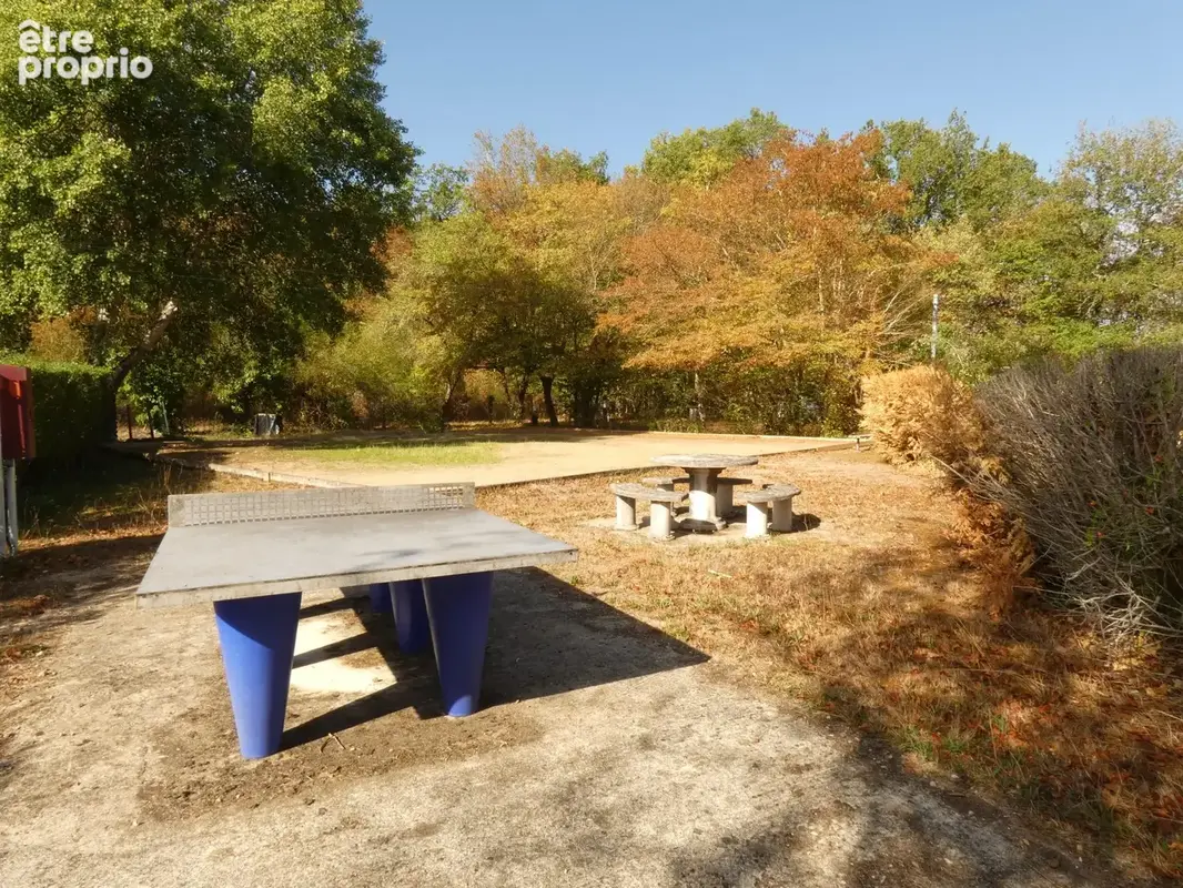 Bien immobilier à vendre à Orleans (45000) - photo 5