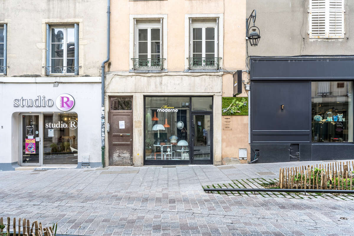 // appartement gustavio // - photo 7