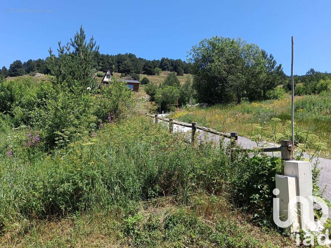 Photo 8 - Terrain à SAUTO