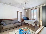 Appartement à MONTATAIRE