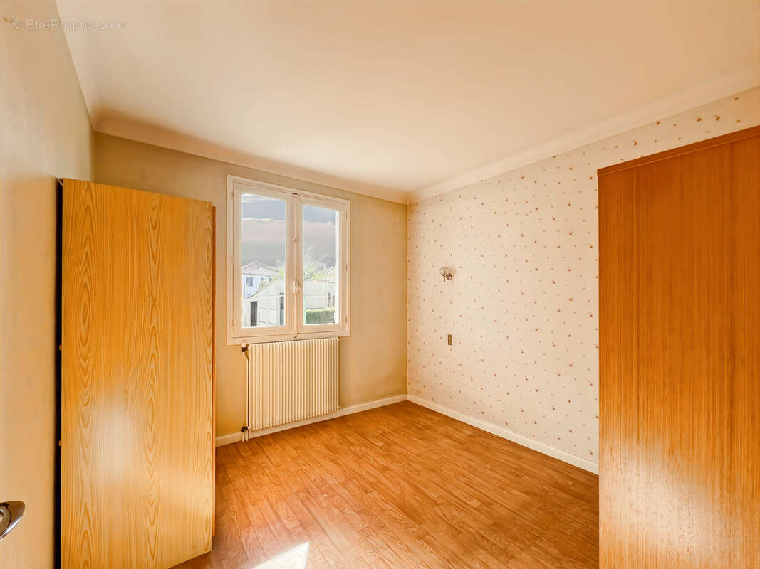 Maison à PONT-DU-CHATEAU