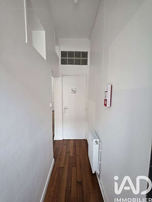 Photo 2 - Maison à TOURCOING