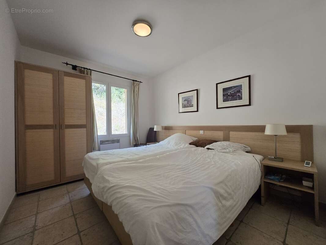 Maison 80 m² à Bellegarde  - photo 5