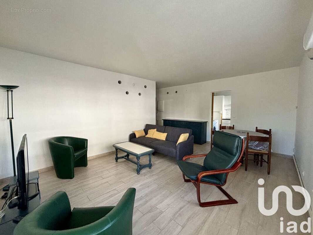 Photo 3 - Appartement à ROYAN