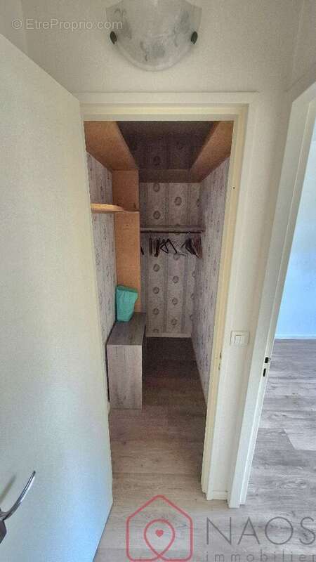 Appartement 63 m² à Meudon  - photo 11