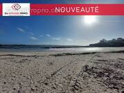 Appartement à PLOUGONVELIN