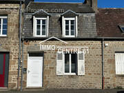 Maison à LA FERTE-MACE