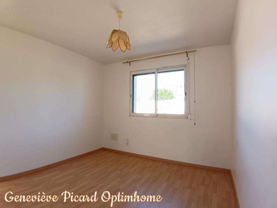 Maison familiale coup de cœur : Volume, clarté et confort énergétique au rendez-vous ! - photo 8