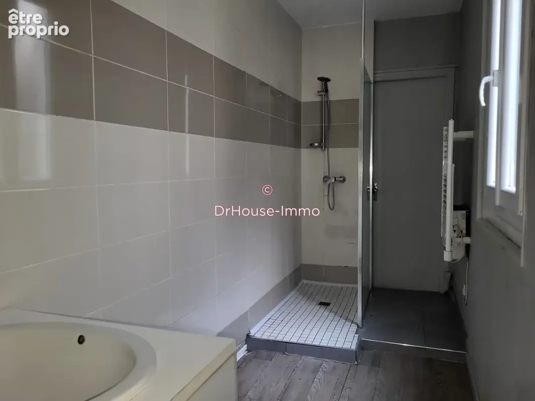 Appartement 4 pièces 90 m² à vendre à Gray (70100) - photo 26