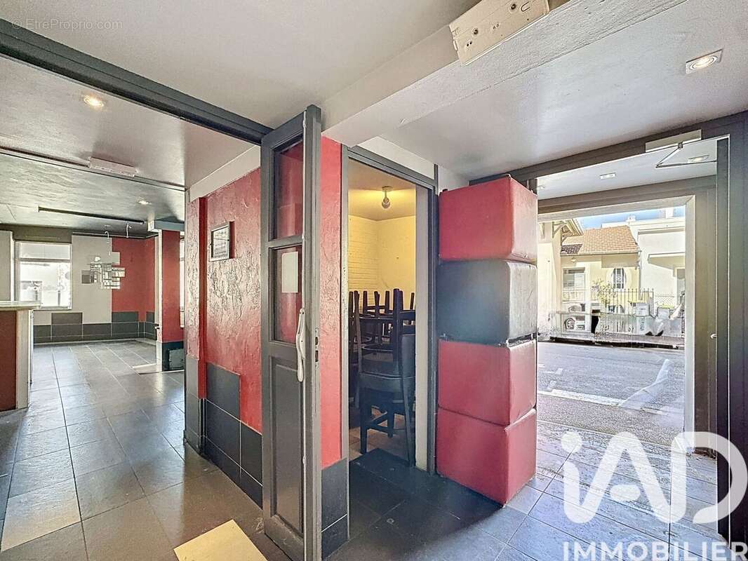 Photo 4 - Maison à ARCACHON