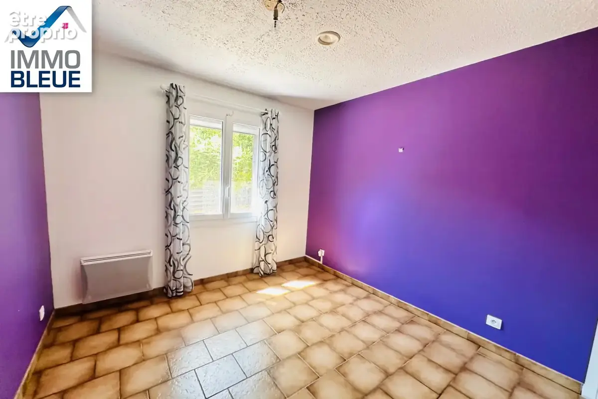 Maison 4 pièces 87 m² à vendre à Port-De-Bouc (13110) - photo 7