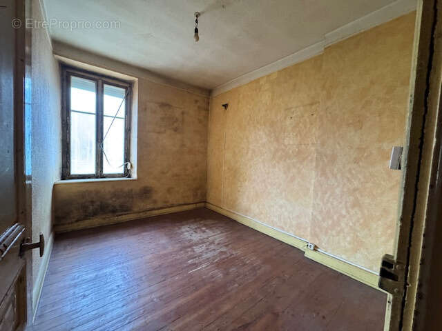 Maison à REHON
