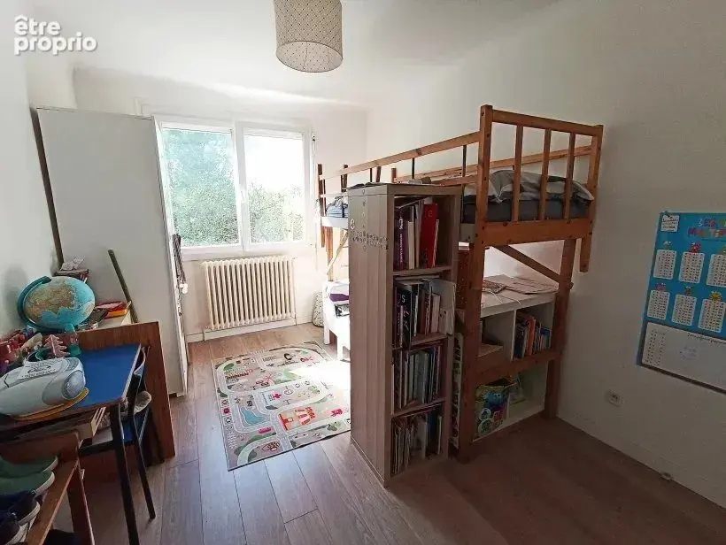 Maison 9 pièces 214 m² à vendre à Crossac (44160) - photo 9