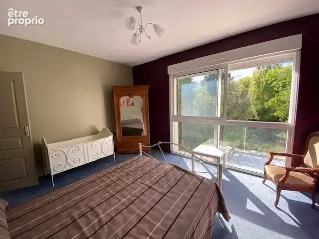 Maison contemporaine en Anjou - photo 18