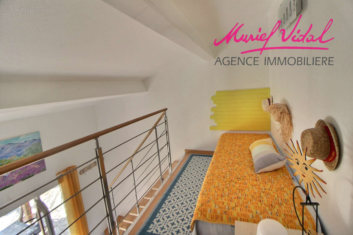 Maison à SAINT-CYPRIEN