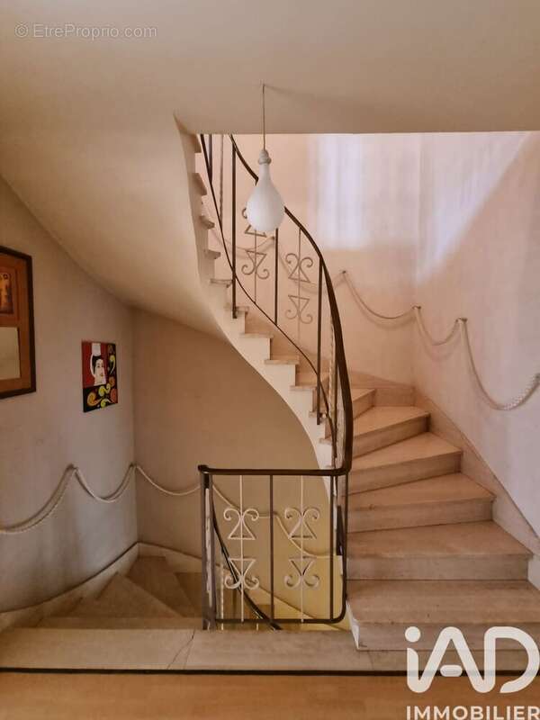 Maison 166 m² à Bubry  - photo 7