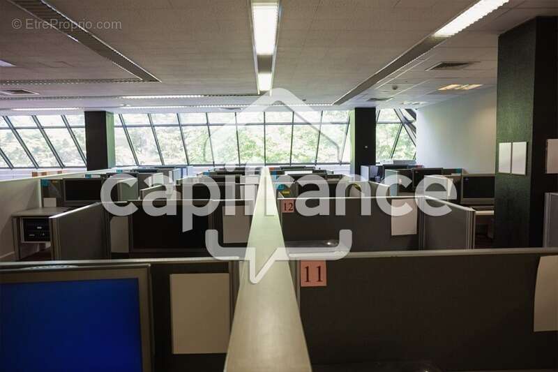 Commerce à AIRE-SUR-LA-LYS